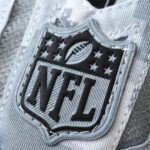 2024 NFL Philadelphia Eagles Tribute Version 26#BARKLEY - Imagem 3