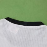 ⁦2425 season Germany 125 anniversary Long sleeved Player version⁩ - الصورة ⁦10⁩