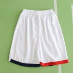 2425 season Paris Saint-Germain away Kids kit – Image 5