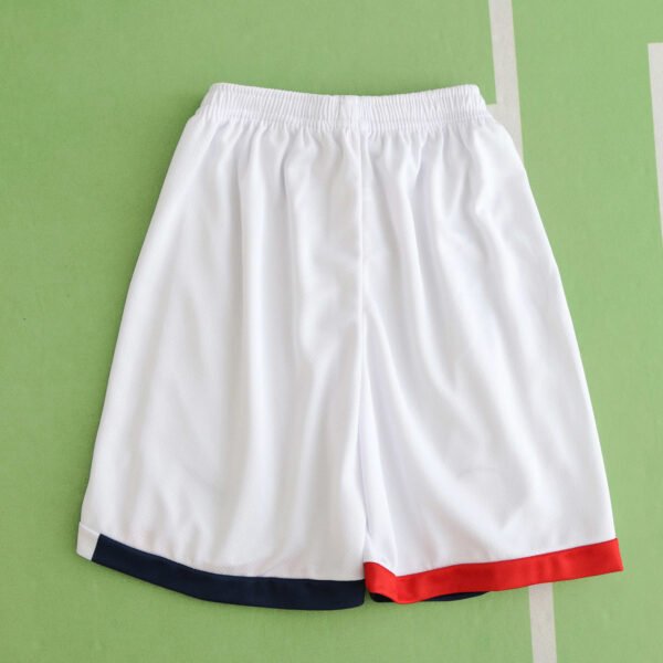 2425 season Paris Saint-Germain away Kids kit – Image 5