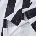 2526 season Santos FC away Women's Shirt - Billede 6