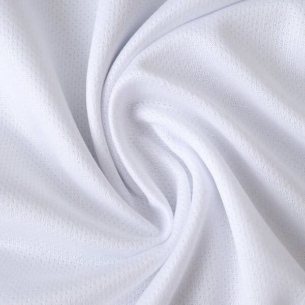2425 season AS Monaco FC away Fan version - Image 7