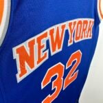 NBA Philadelphia 76ers 3#IVERSON - immagine 6