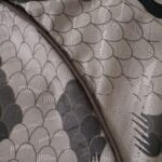 2526 season Fußball-Club Bayern München Training clothes Player version – Image 7