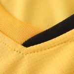 2425 season F.C. Internazionale Milano third Fan version – Image 6