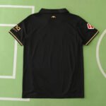 2425 season Valencia CF away Fan version - 图片 2