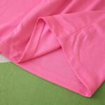 2526 Season FC Barcelona / Barça Concept version shorts - Image 5