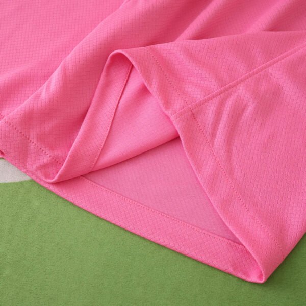 2526 Season FC Barcelona / Barça Concept version shorts - Image 5