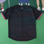 2025 MLB Miami Marlins - Imagem 15