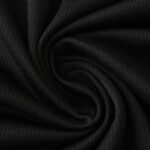 2425 season Olympique de Marseille 125 anniversary Fan version - Billede 14