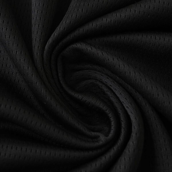 2425 season Olympique de Marseille 125 anniversary Fan version - Billede 14