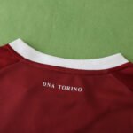 2425 season Torino F.C. Training clothes Fan version - Image 14