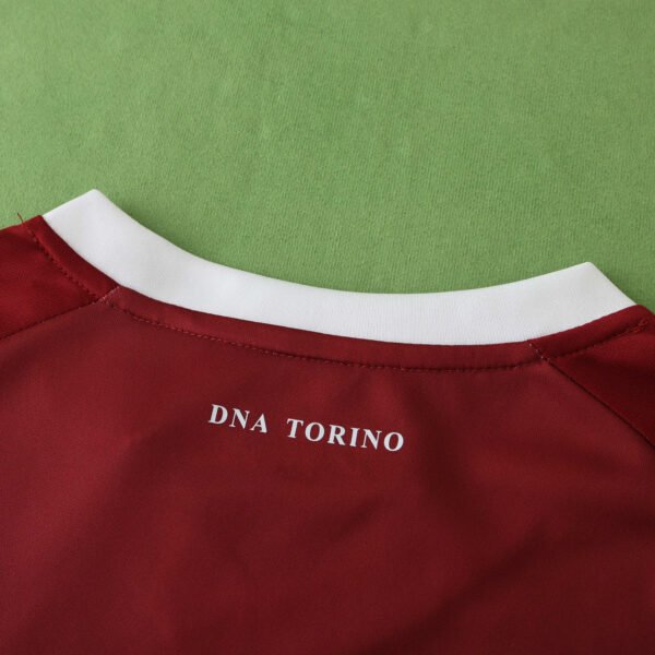 2425 season Torino F.C. Training clothes Fan version - Image 14