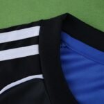 2526 season Hamburger SV away Fan version - immagine 2
