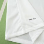 2013 season Santos FC home Long sleeved retro Fan version - immagine 7