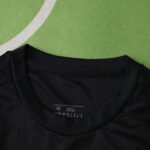 2526 Season Atletico Mineiro Concept version Fan version - 图片 3