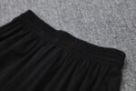 2526 season F.C. Internazionale Milano Training clothes suit Short sleeve Fan version - Image 11