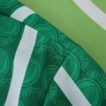 2526 Palmeiras Wear on both sides windbreaker - Image 8