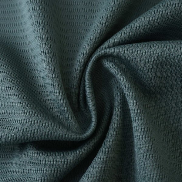 ⁦2025 MLB Boston Red Sox 2⁩ - الصورة ⁦11⁩