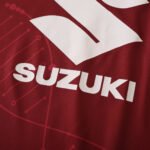 2425 season Torino F.C. Training clothes Fan version - Image 8