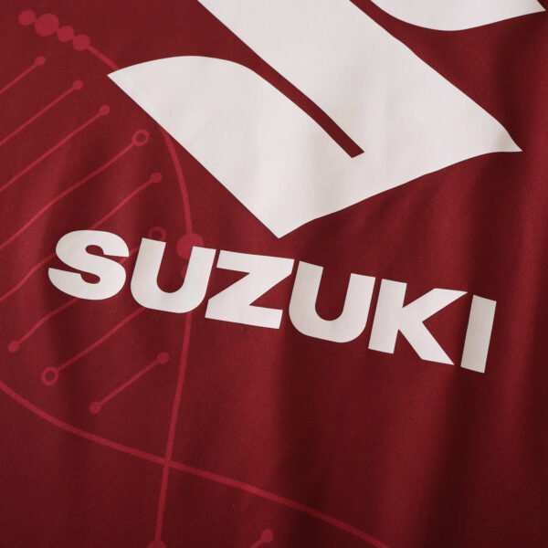 2425 season Torino F.C. Training clothes Fan version - Image 8