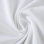 2000 season Spain away retro Fan version - Afbeelding 8