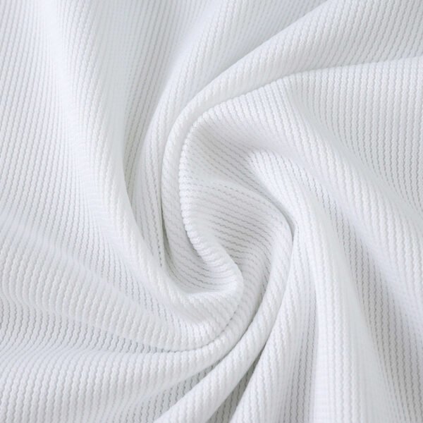 2000 season Spain away retro Fan version - Afbeelding 8