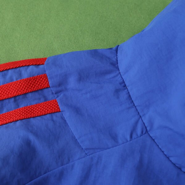 2425 Arsenal F.C. Wear on both sides windbreaker - Afbeelding 4