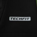 1011 season Liverpool F.C. third retro Fan version - Imagen 8