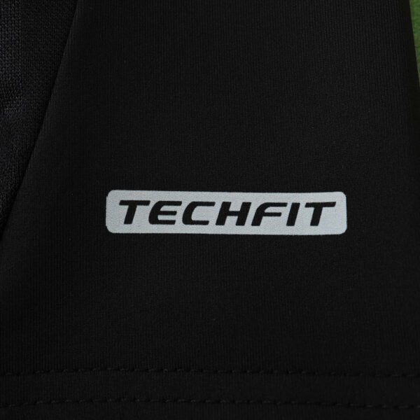 1011 season Liverpool F.C. third retro Fan version - Imagen 8