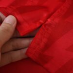 9394 season Arsenal F.C. home retro Kids kit - immagine 11