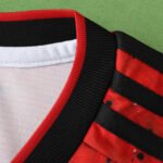 2425 season Japan Concept version Fan version - Afbeelding 2