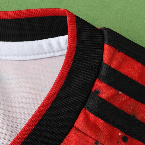 2425 season Japan Concept version Fan version - Afbeelding 2