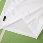 ⁦2526 Season A.C. Milan Away Kids Kit⁩ - الصورة ⁦16⁩
