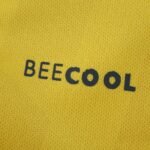 2526 season UD Las Palmas home Fan version - Imagem 8