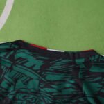 2526 season Italy Concept version Fan version - 图片 15