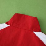 2526 Arsenal F.C. red windbreaker - Billede 8