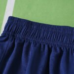 2425 season Paris Saint-Germain F.C. fourth shorts - Afbeelding 2