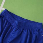 2526 season Olympique de Marseille third shorts – Image 3