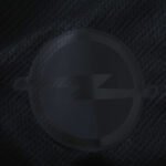 2021 season Borussia Dortmund 110th anniversary Fan version – Image 13