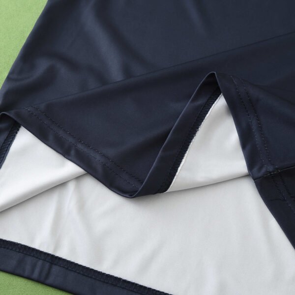 2425 season Juventus F.C. Training clothes Fan version - 图片 12