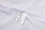 2526 season Manchester United F.C. windbreaker - Afbeelding 3
