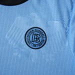 2425 season Germany 125 anniversary Kids kit – Image 5
