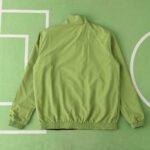 ⁦2425 FC / Austin FC Wear on both sides windbreaker⁩ - الصورة ⁦17⁩