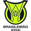 Brazilian League