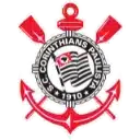 Corinthians
