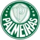 Palmeiras