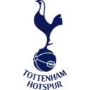 Tottenham Hotspur