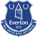 Everton