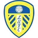 Leeds United F.C.